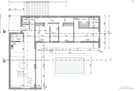 Villa i Caldas da Rainha, Leiria, Caldas da Rainha - € 575.000 | Ref: RV2948-A - foto 16